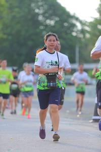 BIB: 
                            <button type="button" onclick="openModal(3641469)" class="btn btn-primary btn-sm float-right btn-popup" data-toggle="modal" data-target=".modal-high-quality">
                        <i class="fas fa-shopping-cart"></i> Add to Cart
                    </button>
                                            <button type="button" onclick="isThisMe(3641469, true)" class="btn btn-success btn-sm float-right btn-popup btn-isme hidden" data-toggle="tooltip" data-placement="bottom" title="นี่คือรูปของคุณใช่ไหม คลิกที่นี่เพื่อเอาเข้าอัลบั้ม">
                        <i class="fas fa-plus"></i> Add to album
                    </button>
                    <button type="button" onclick="isThisMe(3641469, false)" class="btn btn-warning btn-sm float-right btn-popup btn-isnotme hidden">
                        <i class="fas fa-ban"></i> Remove from album
                    </button>